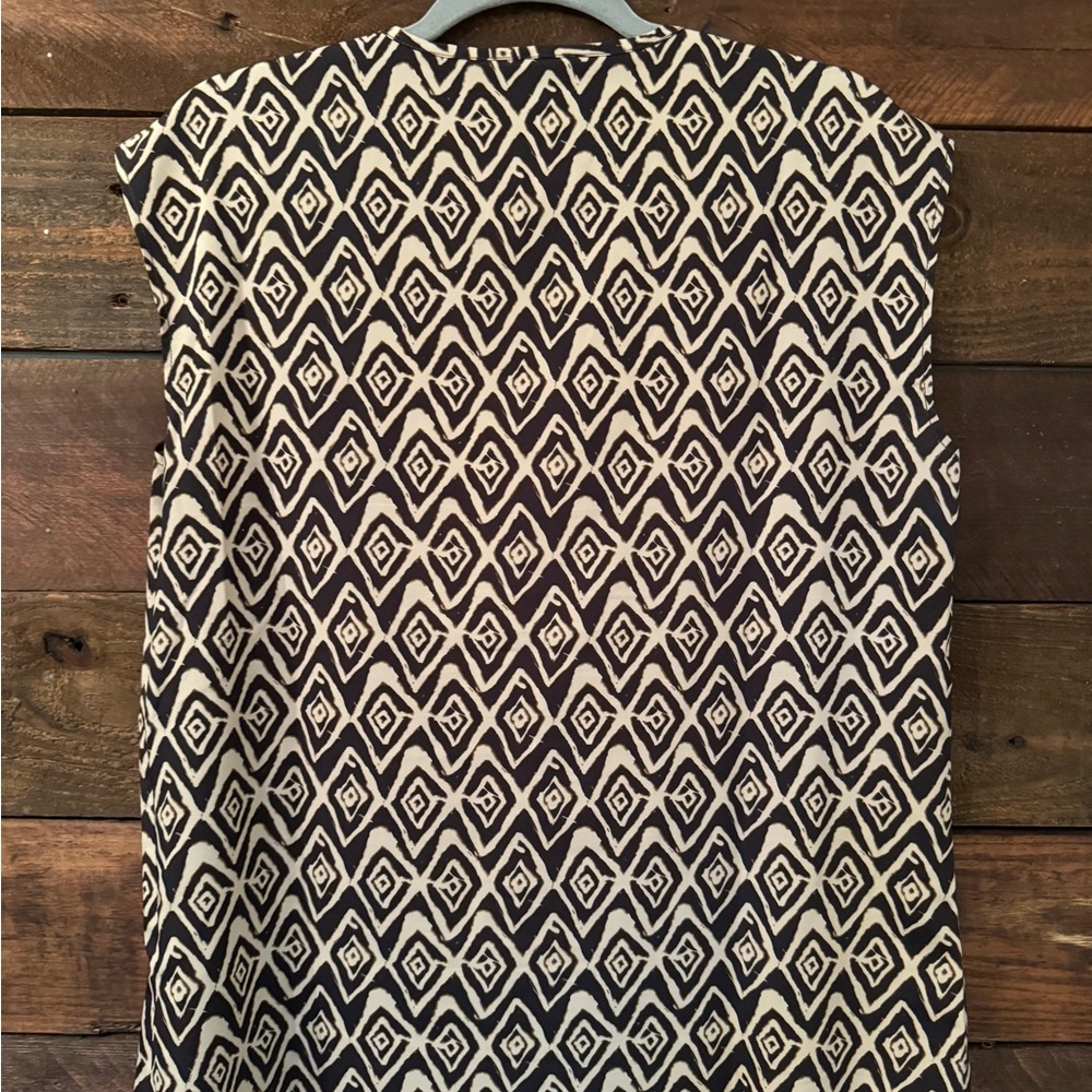 Lauren Ralph Lauren Top